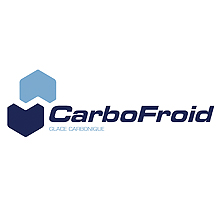 CARBOFROID