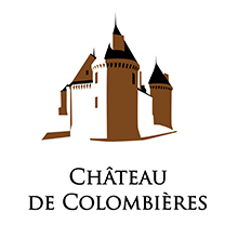 Colombieres
