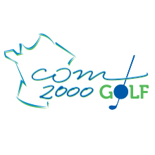 COM2000 Golf