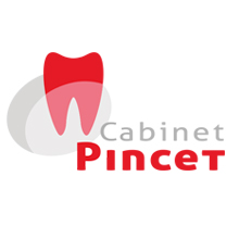 Cabinet Pincet