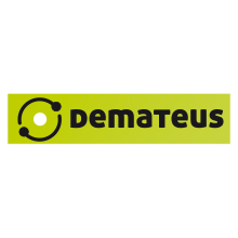 Demateus