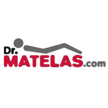 Dr Matelas