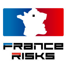 France Risks