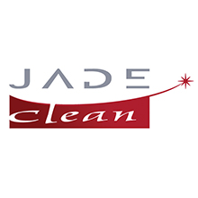 Jade Clean