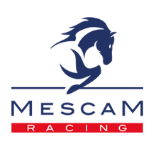 Mescam Racing
