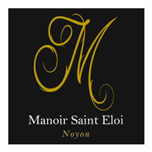 Manoir St-Eloi