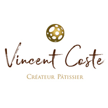 Vincent Coste