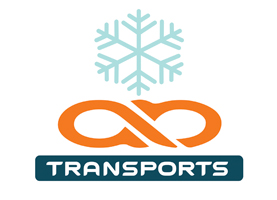 AB Transports