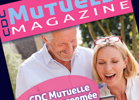 E-magazine-CDC-N122-avril-2025