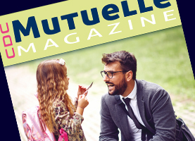 E-magazine-CDC-N123-juillet-2025