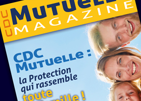 E-magazine-CDC-N124-octobre-2025
