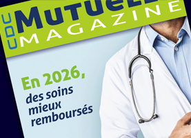 E-magazine-CDC-N125-janvier-2026