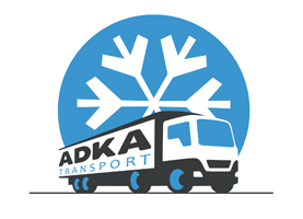 ADKA Transport