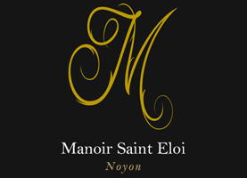 Manoir Saint Eloi