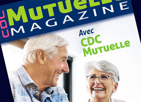 E-magazine-CDC-N121-janvier-2025
